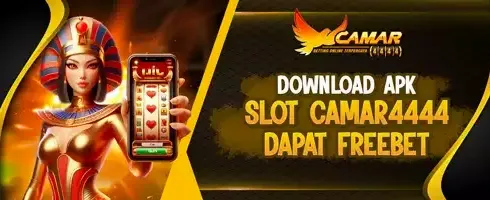 Bonus Spesial Download bandit4d APK screenshot