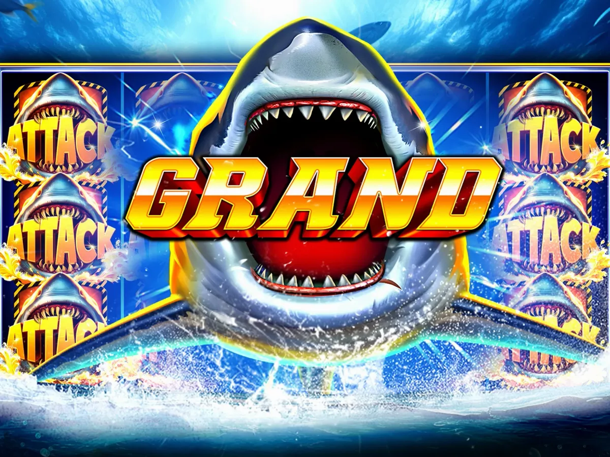 Promosi & Jackpot bandit4d screenshot
