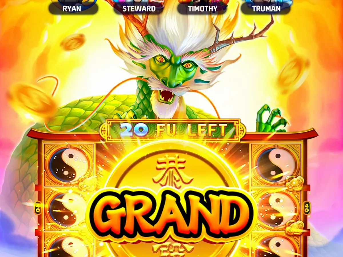 Koleksi bandit4d Slot Gacor screenshot