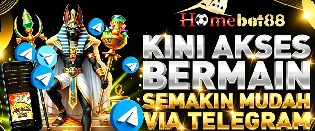 Slot Gacor idbandit4d Setiap Hari